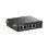 Router D-Link DWM-314-T/M 4G LTE Fast Ethernet Montage DIN Sécurité SSH