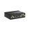 Routeur D-Link DTM-550-G/M 5G Double SIM WiFi 6 1,2Gbps 7 Antennes Sécurité Pro