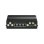 Routeur D-Link DTM-550-G/M 5G Double SIM WiFi 6 1,2Gbps 7 Antennes Sécurité Pro