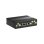 Routeur D-Link DTM-550-G/M 5G Double SIM WiFi 6 1,2Gbps 7 Antennes Sécurité Pro