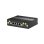 Routeur D-Link DTM-550-G/M 5G Double SIM WiFi 6 1,2Gbps 7 Antennes Sécurité Pro