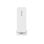 Router D-Link D501/M 5G LTE USB Superior a 1Gbps Portátil Plug & Play