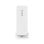 Router D-Link D501/M 5G LTE USB Superior a 1Gbps Portátil Plug & Play