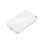 Router D-Link DWR-932W/M 4G LTE 150 Mbps WiFi 6 Portátil USB-C Bateria 3000mAh