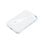 D-Link DWR-932W/M Router Portátil 4G LTE 150Mbps WiFi 6 com Bateria 3000mAh Branco