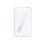 D-Link DWR-932W/M Router Portátil 4G LTE 150Mbps WiFi 6 com Bateria 3000mAh Branco