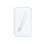 Router D-Link DWR-932W/M 4G LTE 150 Mbps WiFi 6 Portátil USB-C Bateria 3000mAh
