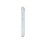 D-Link DWR-932W/M Router Portátil 4G LTE 150Mbps WiFi 6 com Bateria 3000mAh Branco