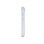 Router D-Link DWR-932W/M 4G LTE 150 Mbps WiFi 6 Portátil USB-C Bateria 3000mAh