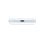 Router D-Link DWR-932W/M 4G LTE 150 Mbps WiFi 6 Portátil USB-C Bateria 3000mAh