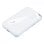 Router D-Link DWR-932W/M 4G LTE 150 Mbps WiFi 6 Portátil USB-C Bateria 3000mAh