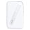 Router D-Link DWR-932W/M 4G LTE 150 Mbps WiFi 6 Portátil USB-C Bateria 3000mAh