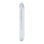 Router D-Link DWR-932W/M 4G LTE 150 Mbps WiFi 6 Portátil USB-C Bateria 3000mAh