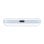 Router D-Link DWR-932W/M 4G LTE 150 Mbps WiFi 6 Portátil USB-C Bateria 3000mAh
