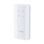 D-Link F518/M 5G Wi-Fi 6 Mobiles Netzwerkmodem Weiß USB-C 8000 mAh