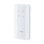 Modem rete cellulare D-Link F518/M 5G Wi-Fi 6 AX1800 USB Type-C 8000 mAh Bianco
