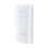 Modem D-Link F518/M 5G Wi-Fi 6 AX1800 Bateria 8000 mAh Branco