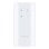 Modem D-LINK F518/M 5G Wi-Fi 6 AX1800 portable double bande 8000 mAh blanc