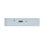 Modem D-LINK F518/M 5G Wi-Fi 6 AX1800 portable double bande 8000 mAh blanc