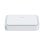 Router D-Link DBR-330/M 4G 5G WiFi 6 AX Portable MicroSD USB Ethernet