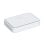 Router D-Link DBR-330/M 4G 5G WiFi 6 AX Portable MicroSD USB Ethernet