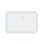 Router D-Link DBR-330/M 5G 4G WiFi 6 AX 1Gbps Port USB MicroSD Portable