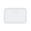 Router D-Link DBR-330/M 4G 5G WiFi 6 AX Portable MicroSD USB Ethernet