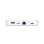 Router D-Link DBR-330/M 4G 5G WiFi 6 AX 1Gbps Port USB MicroSD Portable