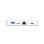 Router D-Link DBR-330/M 4G 5G WiFi 6 AX 1Gbps USB MicroSD Tragbar