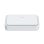 Router D-Link DBR-330/M 4G 5G WiFi 6 AX Portable MicroSD USB Ethernet