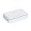 Router D-Link DBR-330/M 4G 5G WiFi 6 AX Portable MicroSD USB Ethernet