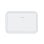 Router D-Link DBR-330/M 4G 5G WiFi 6 AX Portable MicroSD USB Ethernet