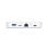 Router D-Link DBR-330/M 5G 4G LTE WiFi 6 1Gbps MicroSD USB Ethernet Portable