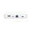 Router D-Link DBR-330/M 4G 5G WiFi 6 AX Portable MicroSD USB Ethernet