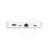Router D-Link DBR-330/M 4G 5G WiFi 6 AX 1Gbps Port USB MicroSD Portable