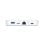Router D-Link DBR-330/M 5G 4G WiFi 6 AX 1Gbps USB MicroSD LED