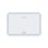 Router D-Link DBR-330-G 5G WiFi 6 AX 3000 Mbps Portable Blanc