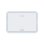 Router D-Link DBR-330-G 5G WiFi 6 AX 3000 Mbps Portable Blanc