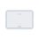 Router D-Link DBR-330-G 5G WiFi 6 AX 3000 Mbps Portable Blanc