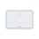 Router D-Link DBR-330-G 5G WiFi 6 AX 3000 Mbps Portable Blanc