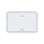 Router D-Link DBR-330-G 5G WiFi 6 AX 3000Mbps Portatile MicroSD Bianco