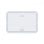 Router D-Link DBR-330-G 5G WiFi 6 AX 3000Mbps Portatile MicroSD Bianco