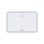 Router D-Link DBR-330-G 5G WiFi 6 AX 3000 Mbps Portable Blanc