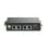 Router D-Link DWM-530-T/M 4G LTE WiFi 300Mbps Dual SIM DIN-Rail