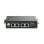 Router D-Link DWM-530-T/M 4G LTE WiFi 300Mbps Dual SIM DIN-Rail
