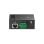 Router D-Link DOM-311-TSO/M LTE Ethernet 100Mbps Antenas Externas Firewall