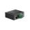 Router D-Link DOM-311-TSO/M LTE Ethernet 100Mbps Antenas Externas Firewall