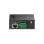 Router D-Link DOM-311-TSO/M LTE Ethernet 100Mbps Antenas Externas Firewall