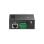 Router D-Link DOM-311-TSO/M LTE Ethernet 100Mbps Antenas Externas Firewall