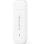 Módem 4G Huawei E3372 LTE USB Portátil Blanco, Bandas Multifrecuencia, SIM Única